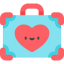 Luggage 图标 64x64