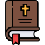 Bible icon 64x64