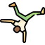 Breakdance 상 64x64