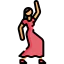 Salsa 상 64x64