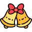 Bells іконка 64x64