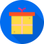 Gift icon 64x64