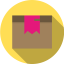 Box icon 64x64