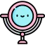 Mirror icon 64x64