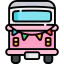 Just married 图标 64x64