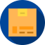 Box icon 64x64