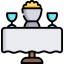 Table 图标 64x64
