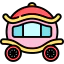 Carriage 图标 64x64