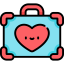 Luggage 图标 64x64