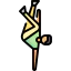 Breakdance 상 64x64