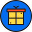 Gift icon 64x64