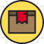 Box icon 64x64