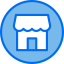 Store icon 64x64