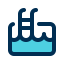 Pool icon 64x64