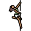 Pole dance 상 64x64