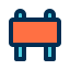 Signpost icon 64x64