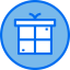 Gift icon 64x64