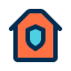 House icon 64x64