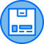 Box icon 64x64