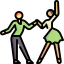 Salsa 상 64x64