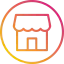Store icon 64x64