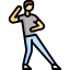 Dancing 상 64x64