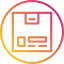 Box icon 64x64