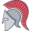 Helmet icon 64x64