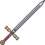 Sword icon 64x64