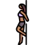 Pole dance 상 64x64