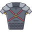Armor icon 64x64