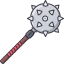 Mace icon 64x64