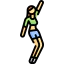 Dancing 상 64x64