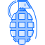 Grenade icon 64x64