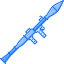 Bazooka icon 64x64