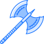 Axe icon 64x64