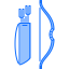 Bow icon 64x64