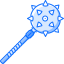 Mace icon 64x64