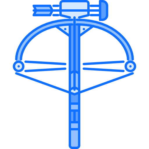 Crossbow icon