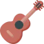 Guitar icon 64x64