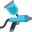 Airbrush icon 64x64