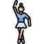 Ballet 상 64x64