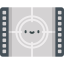 Movie ícono 64x64