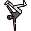 Breakdance 상 64x64