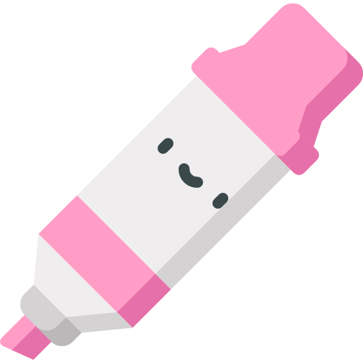 Marker icon