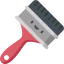 Brush ícono 64x64