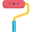 Roller icon 64x64