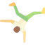Breakdance 상 64x64