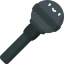 Microphone ícono 64x64