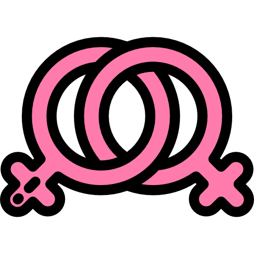 Mars icon